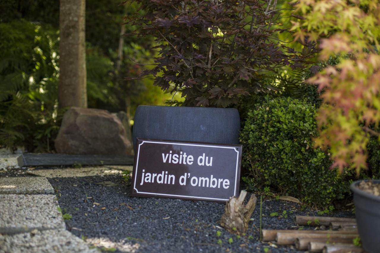 Ibis Budget Cabourg Dives Sur Mer Kültér fotó